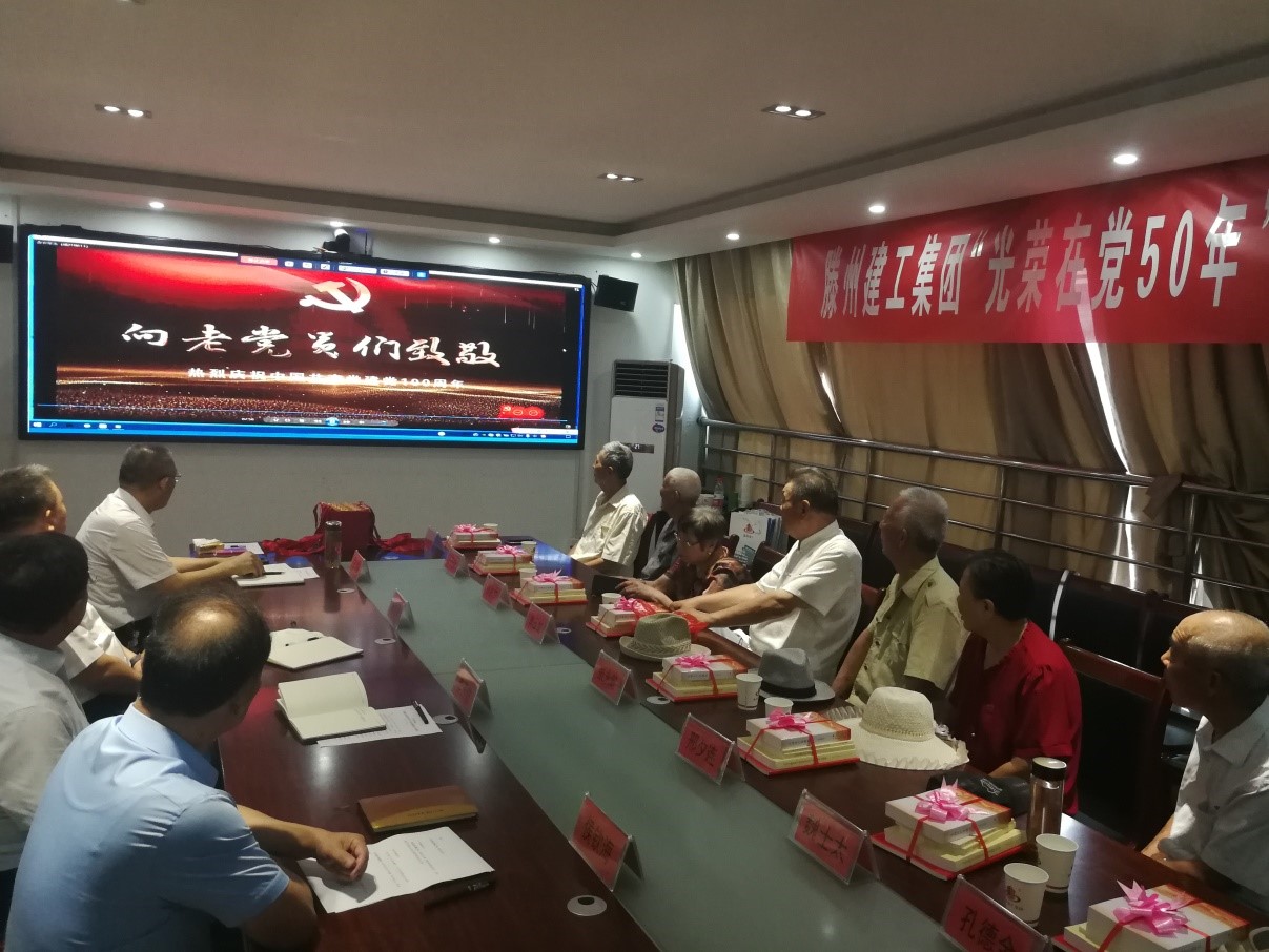 1624847723102402.jpg 1.jpg