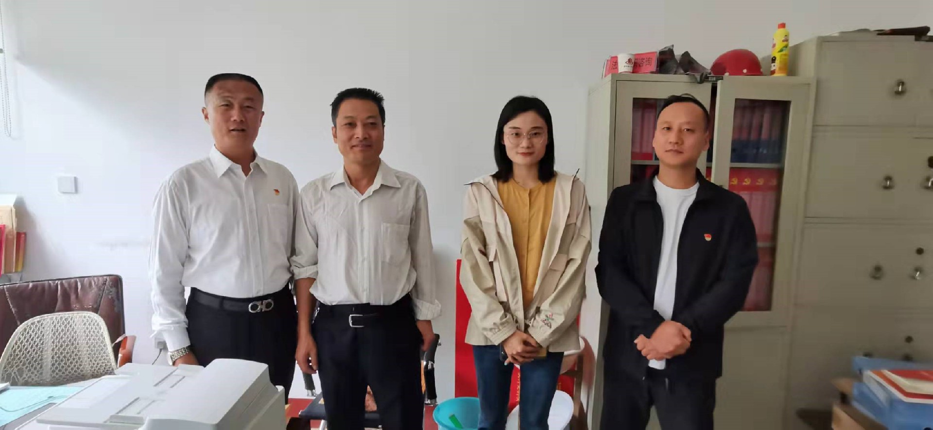 1634285978163123.jpg 2.jpg