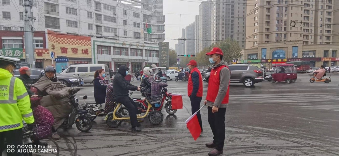 1637571127463346.jpg 2.jpg