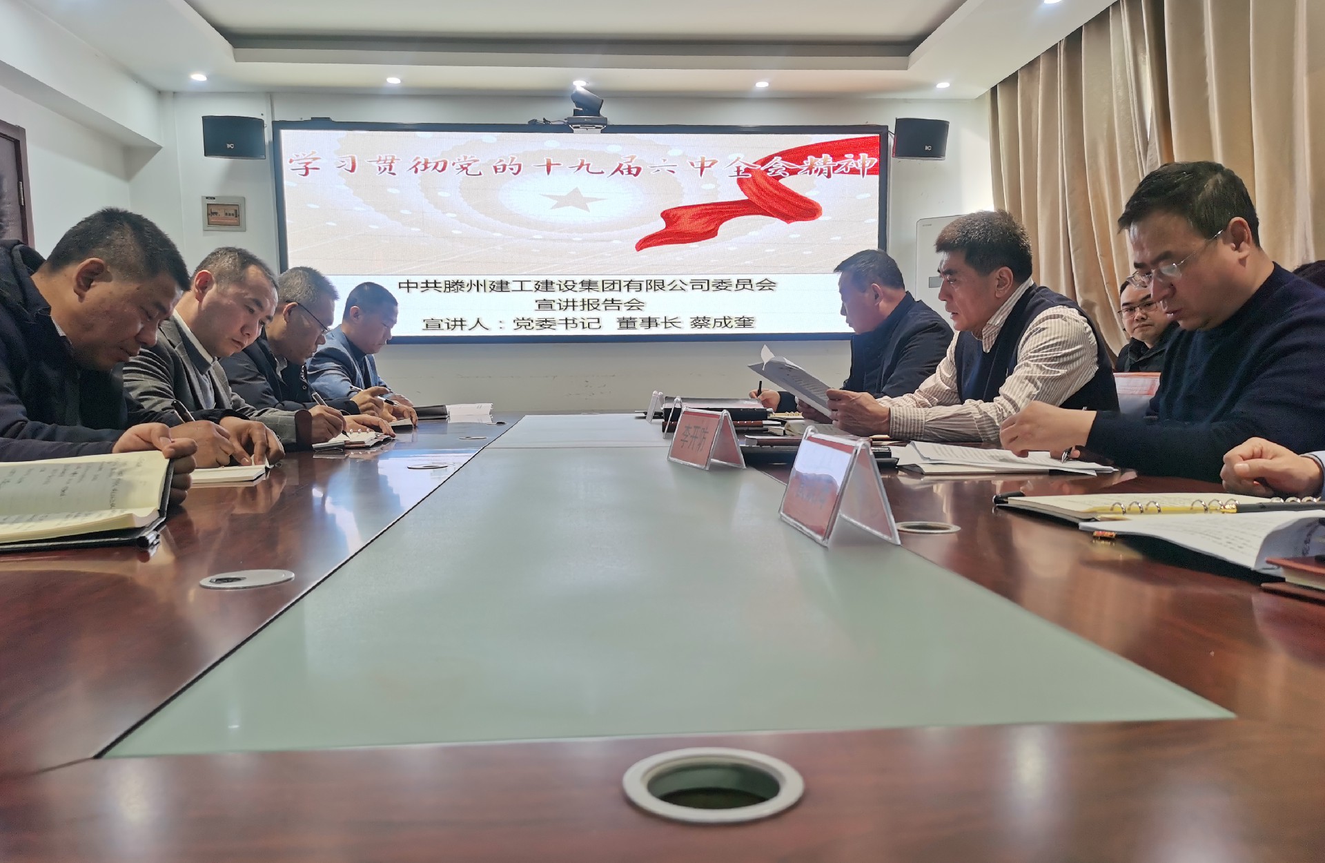 1640834035493174.jpg 1.jpg