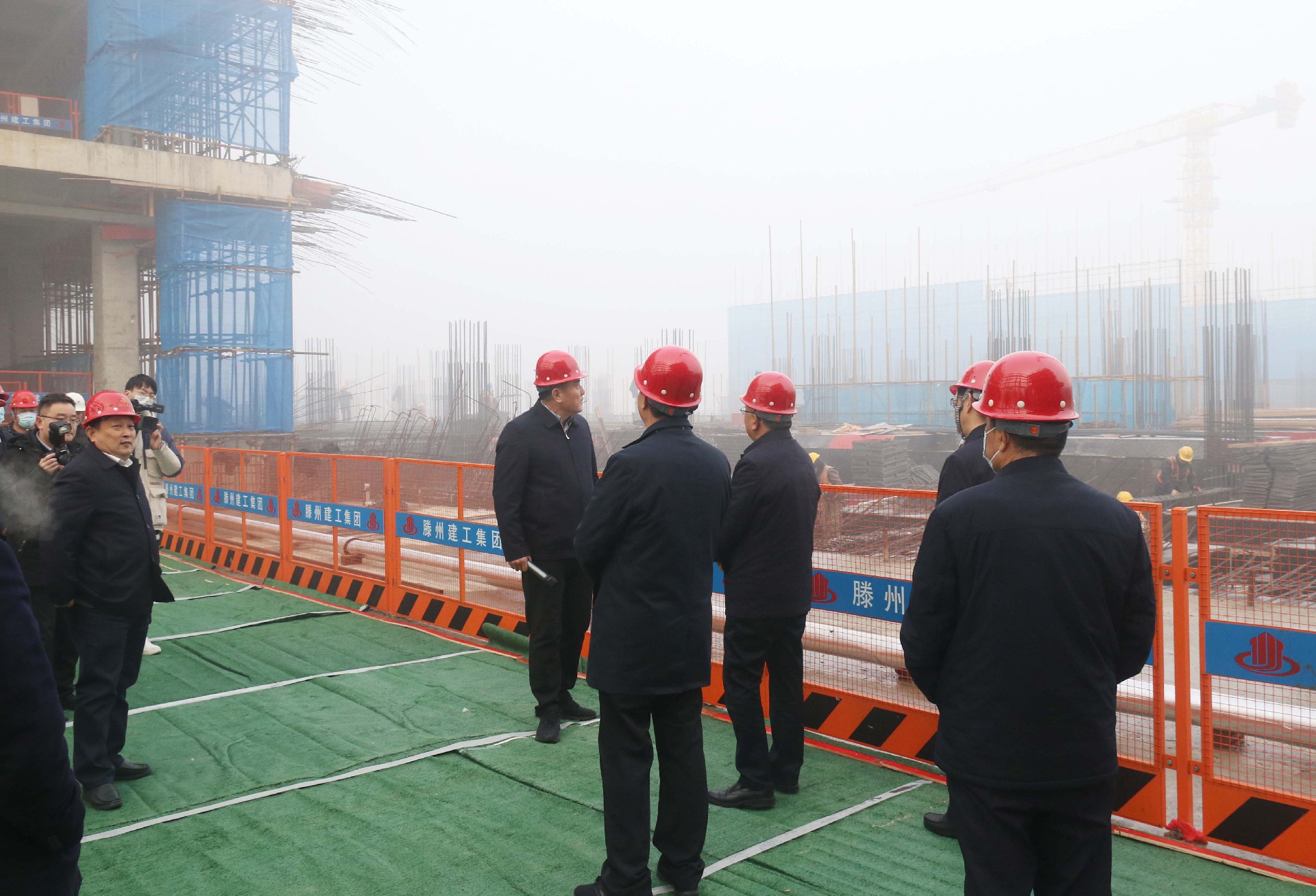 1641801628538093.jpg 2.jpg