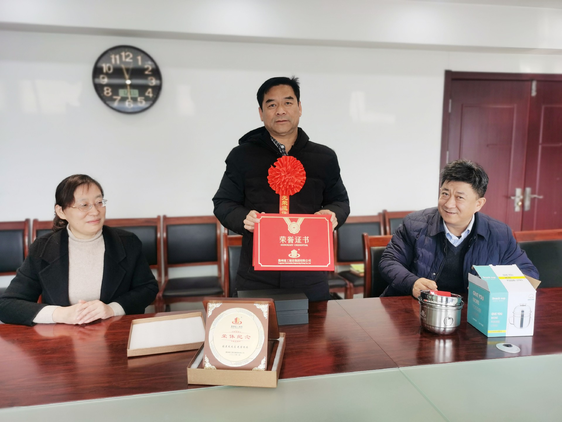 1643092607170995.jpg 2.jpg