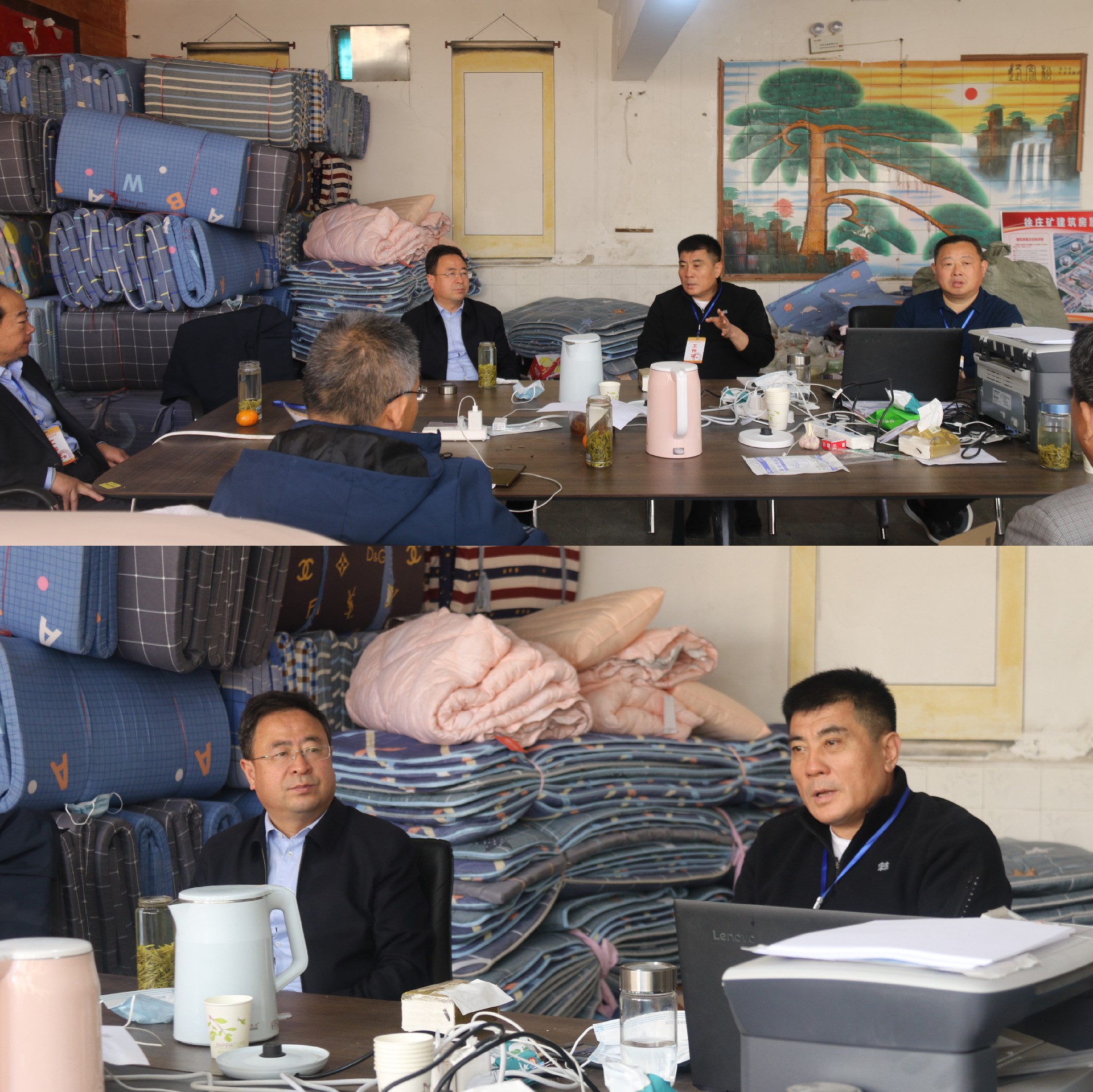 1649897537363656.jpg 集團(tuán)黨委在現(xiàn)場(chǎng)一線辦公.jpg