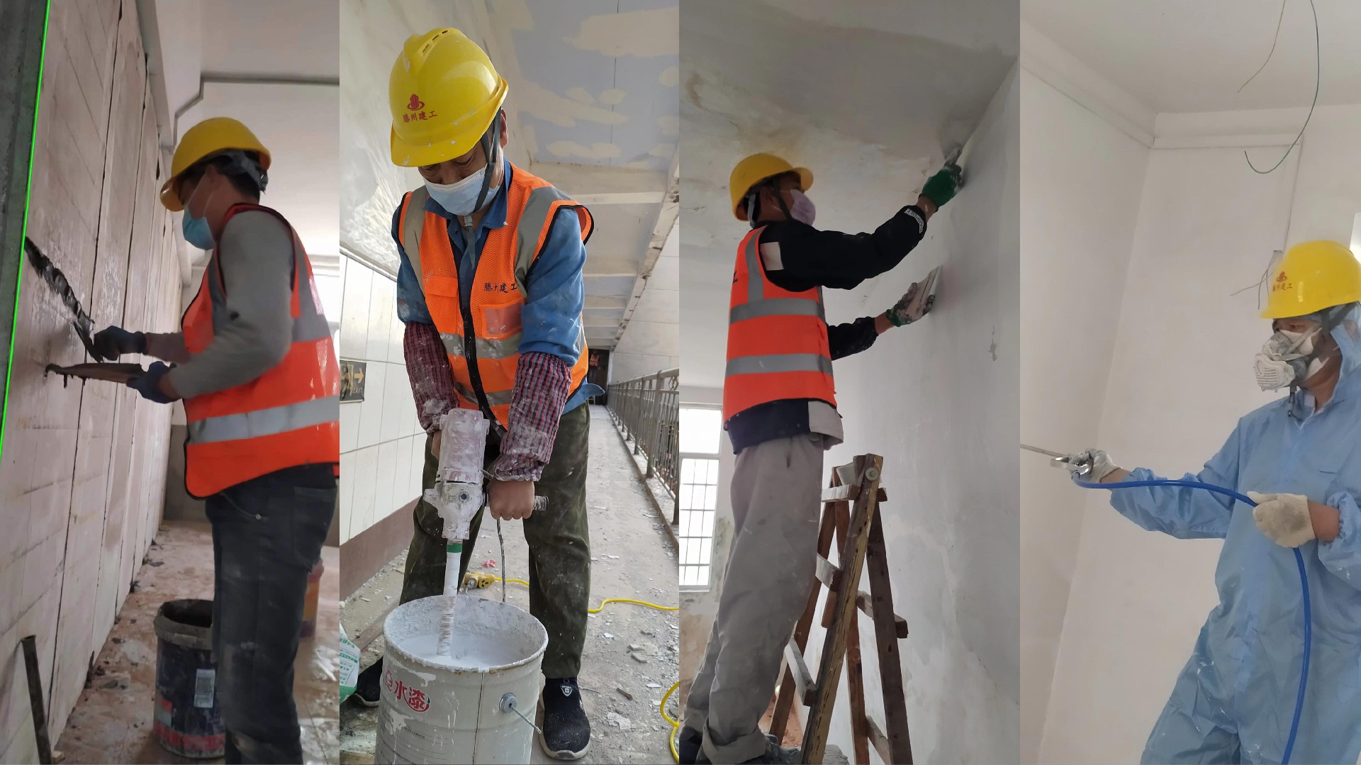 1649897892129106.jpg 8ffdcbcd8c76a4a77e939b41477ddb7.jpg