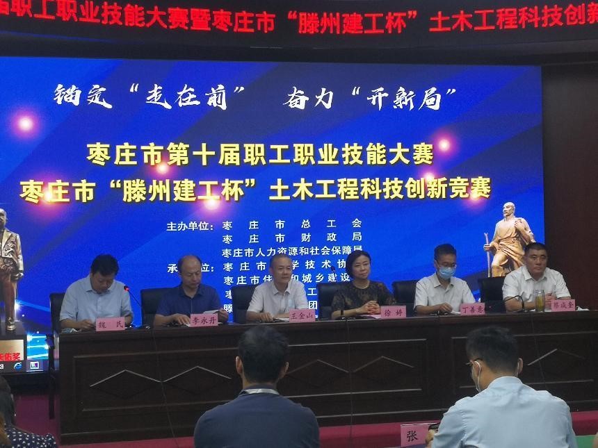 1661733408117593.jpg 1.jpg