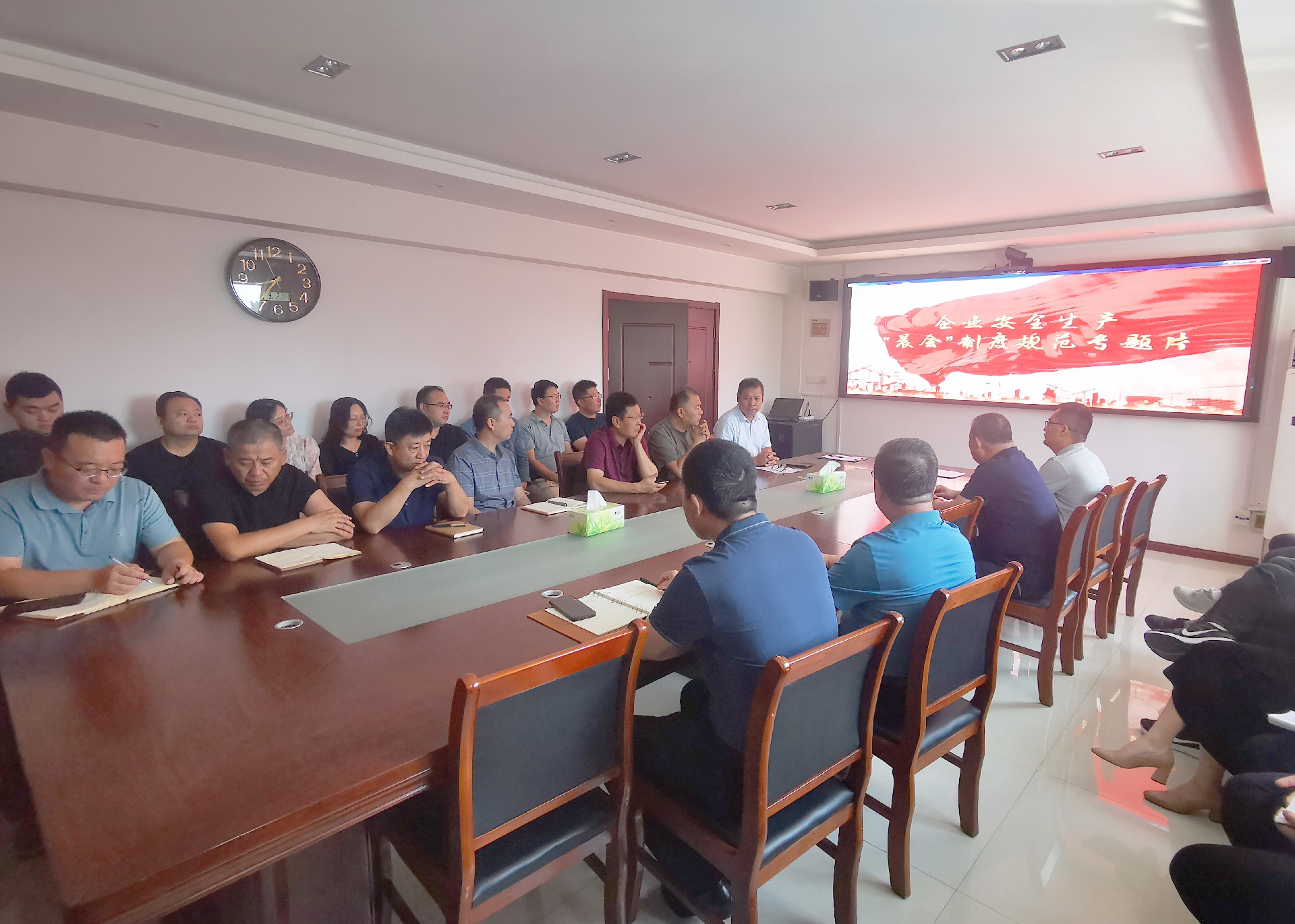 1662175340859735.jpg 1.jpg