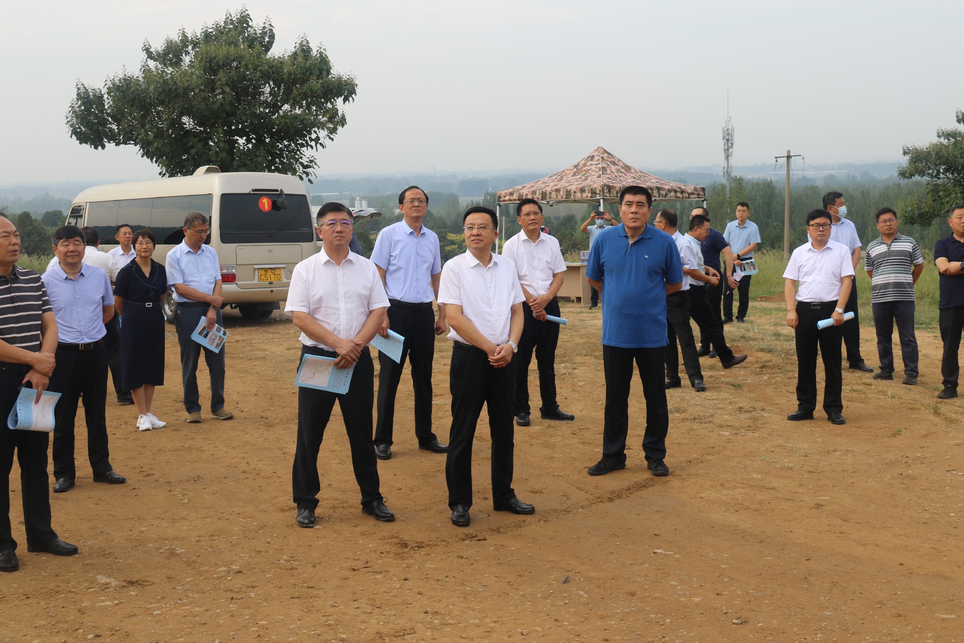 1663229682158146.jpg 1.JPG