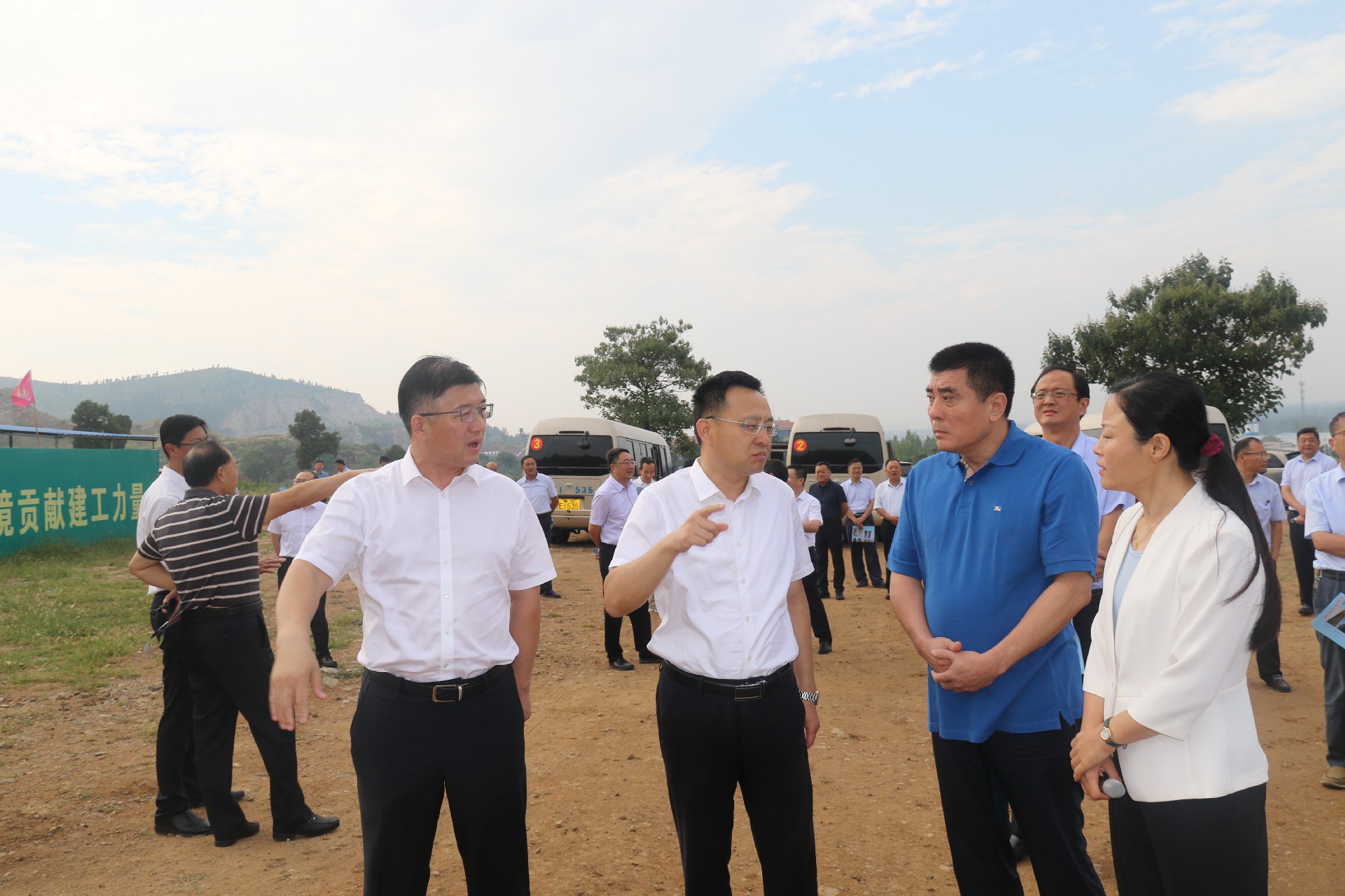 1663229712966912.jpg 2-1.JPG