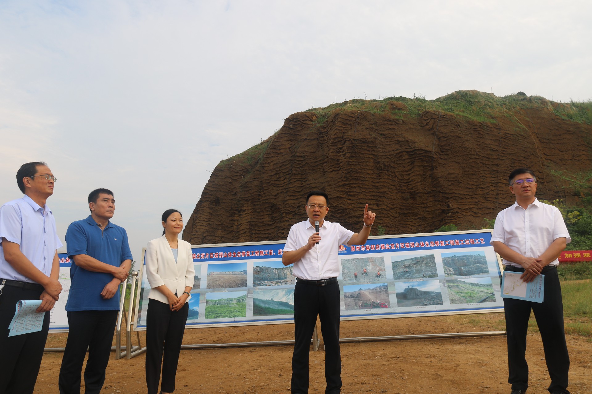 1663229727579214.jpg 3-2.JPG