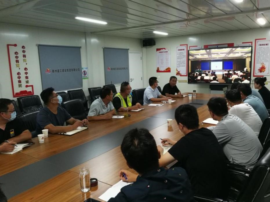 1663653977870962.jpg 1.jpg