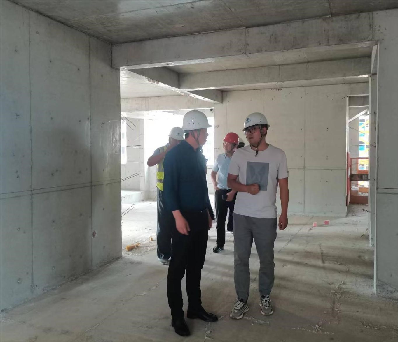 1665713149669411.jpg 4.jpg