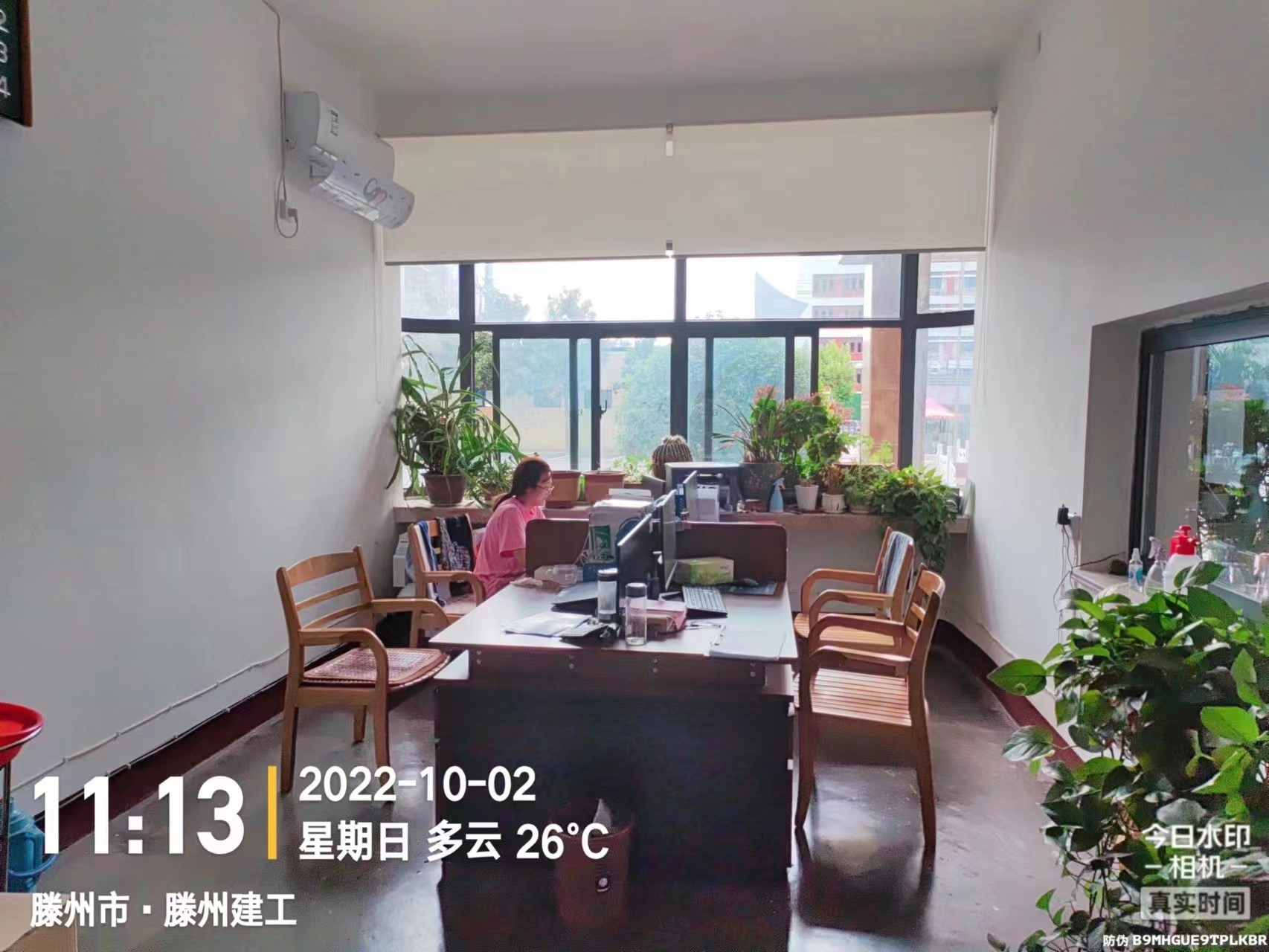 1665713178112691.jpg 5.jpg