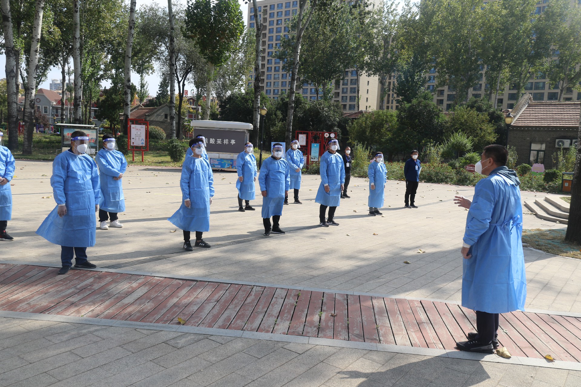 1666868542120531.jpg 4.jpg