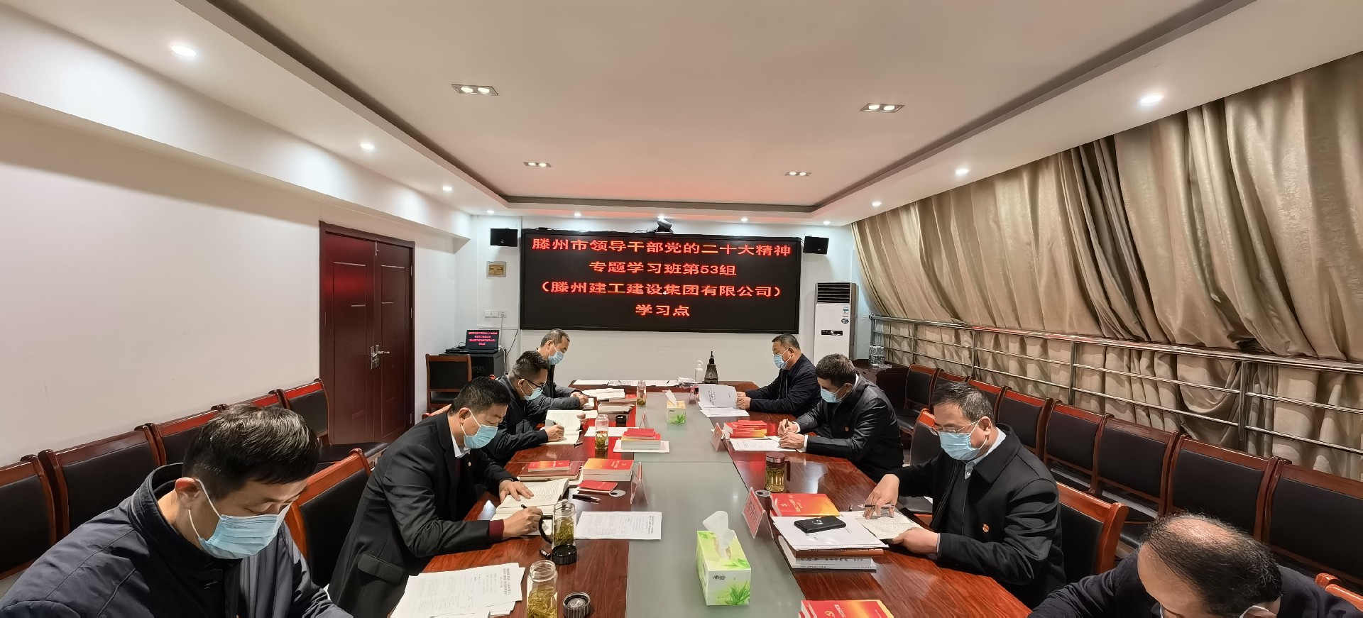 1669796949149498.jpg 1.jpg