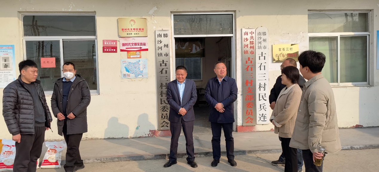 1673662544177735.jpg 1.jpg