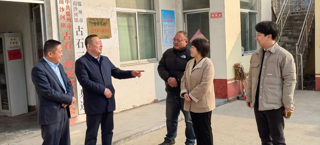 1673662553136848.jpg 2.jpg