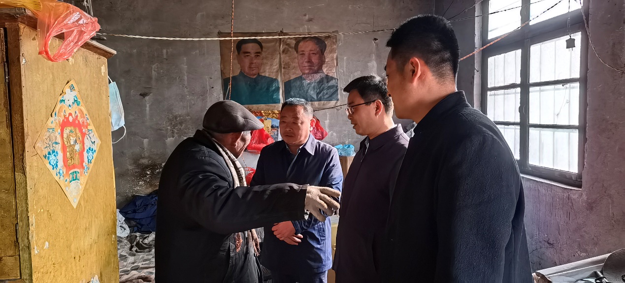 1673662654164463.jpg 6.jpg