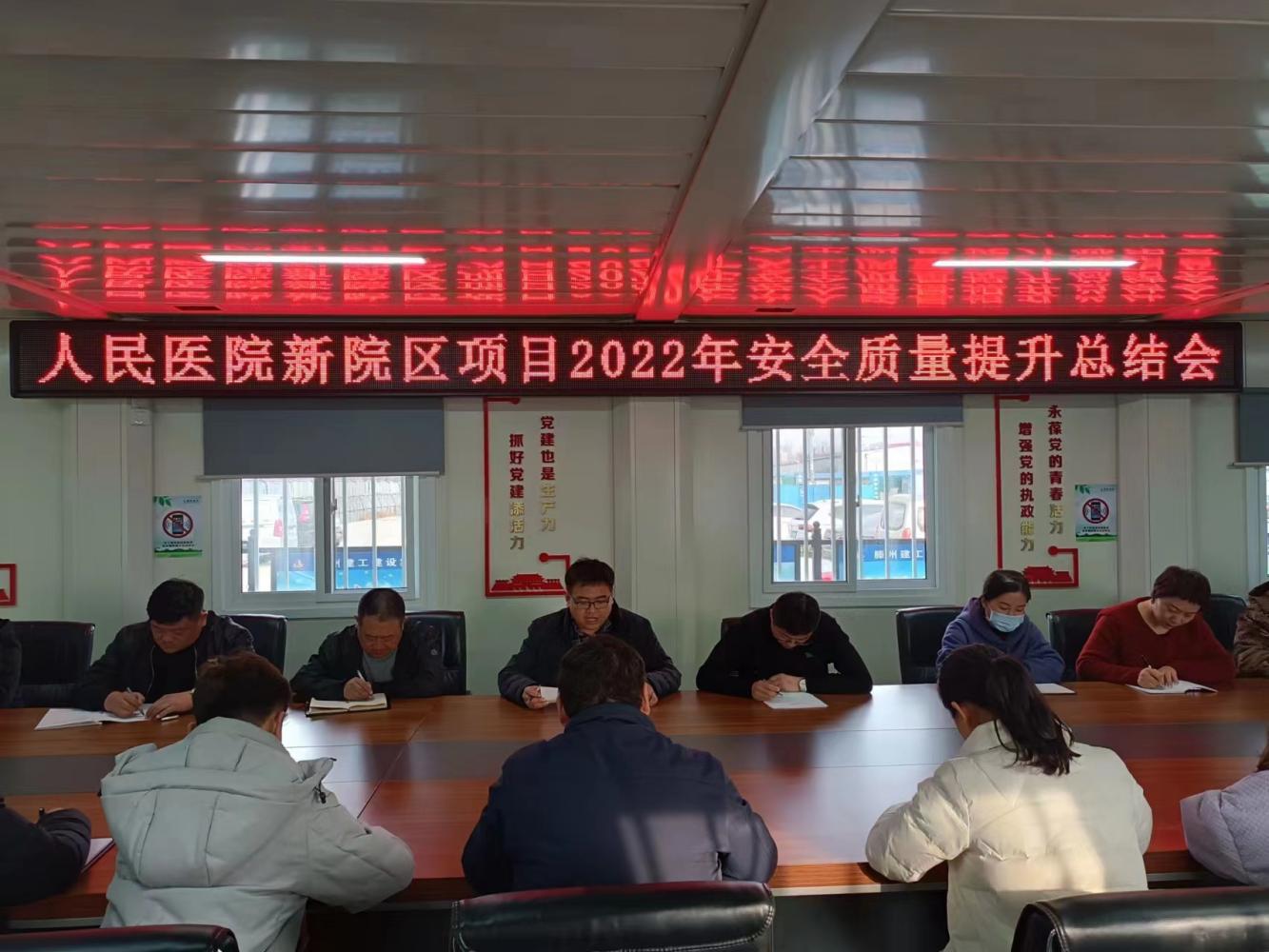 1677297680191305.jpg 1.jpg