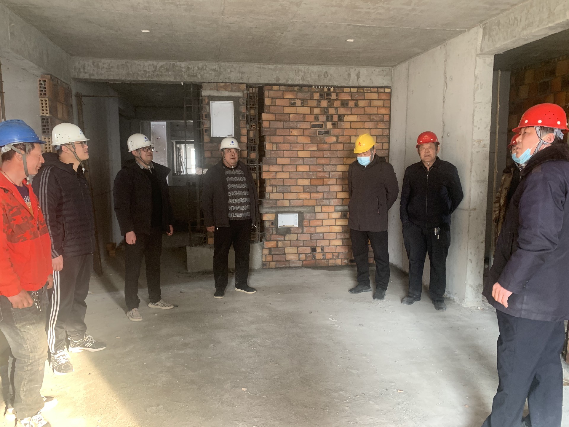 1677548101399257.jpg 微信圖片_20230228093416.jpg