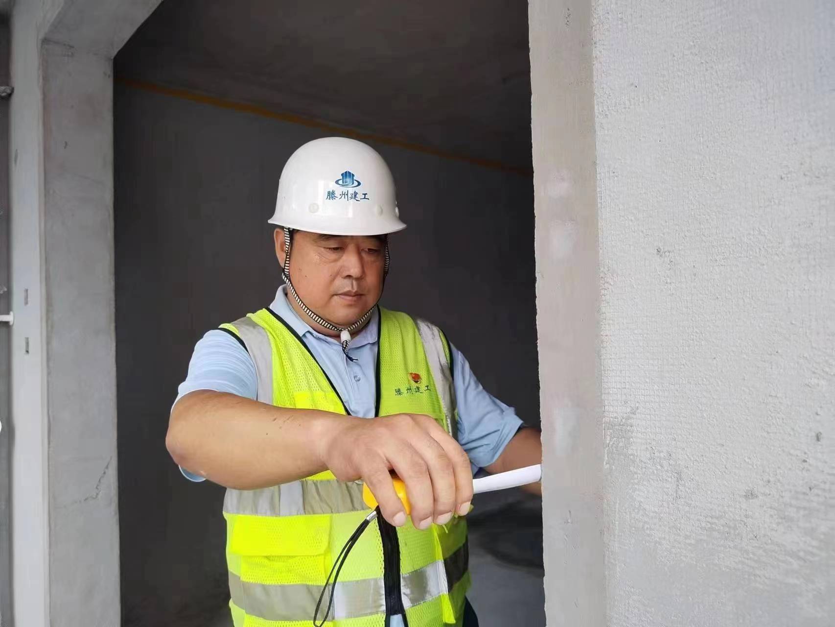 1690858065133160.jpg 微信圖片_20230801100853.jpg