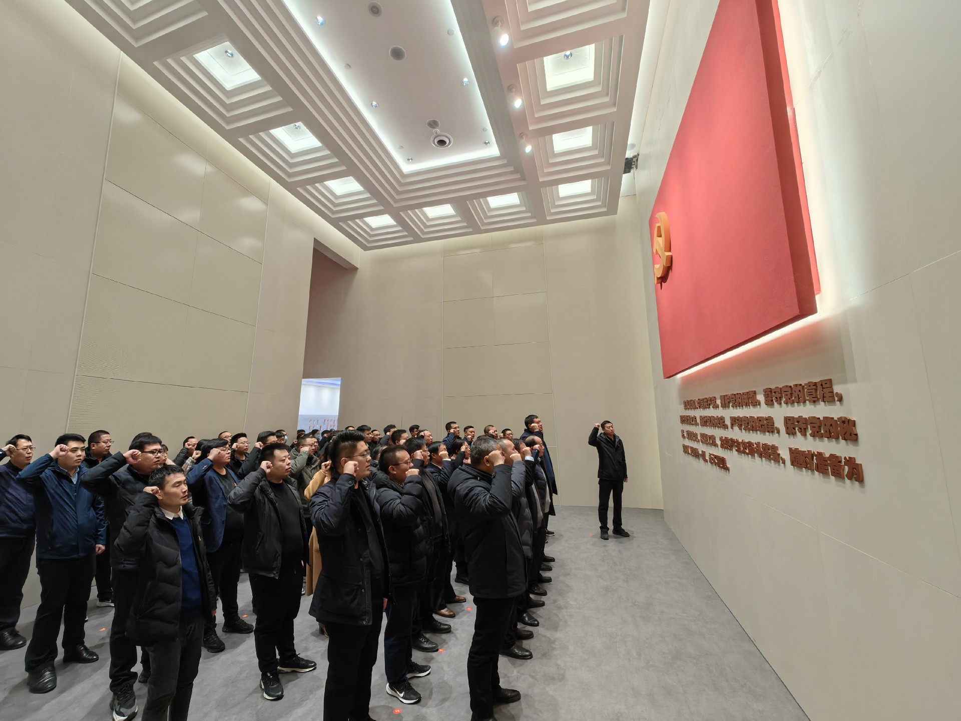 1705023711181470.jpg 7.jpg