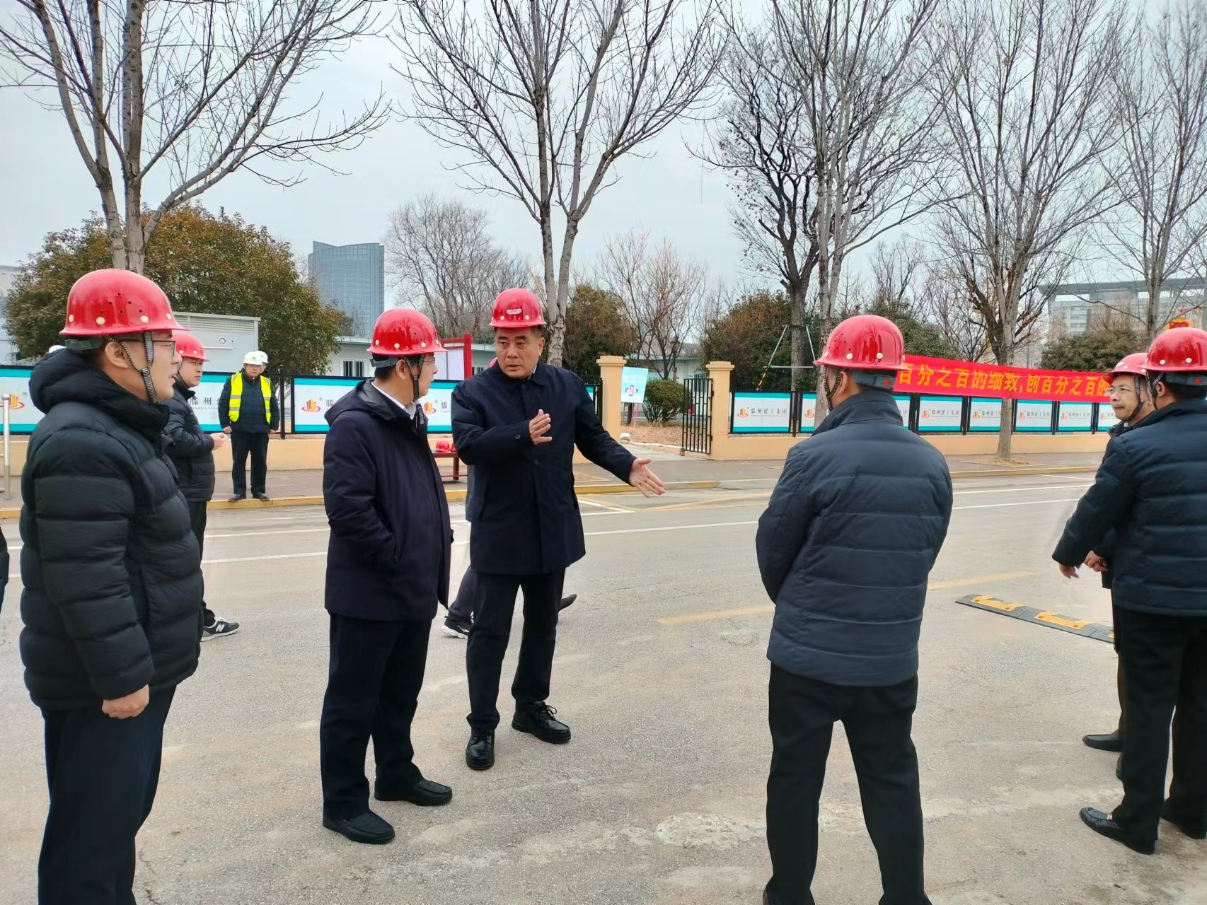 1705655619195417.jpg 微信圖片_20240119161940.jpg