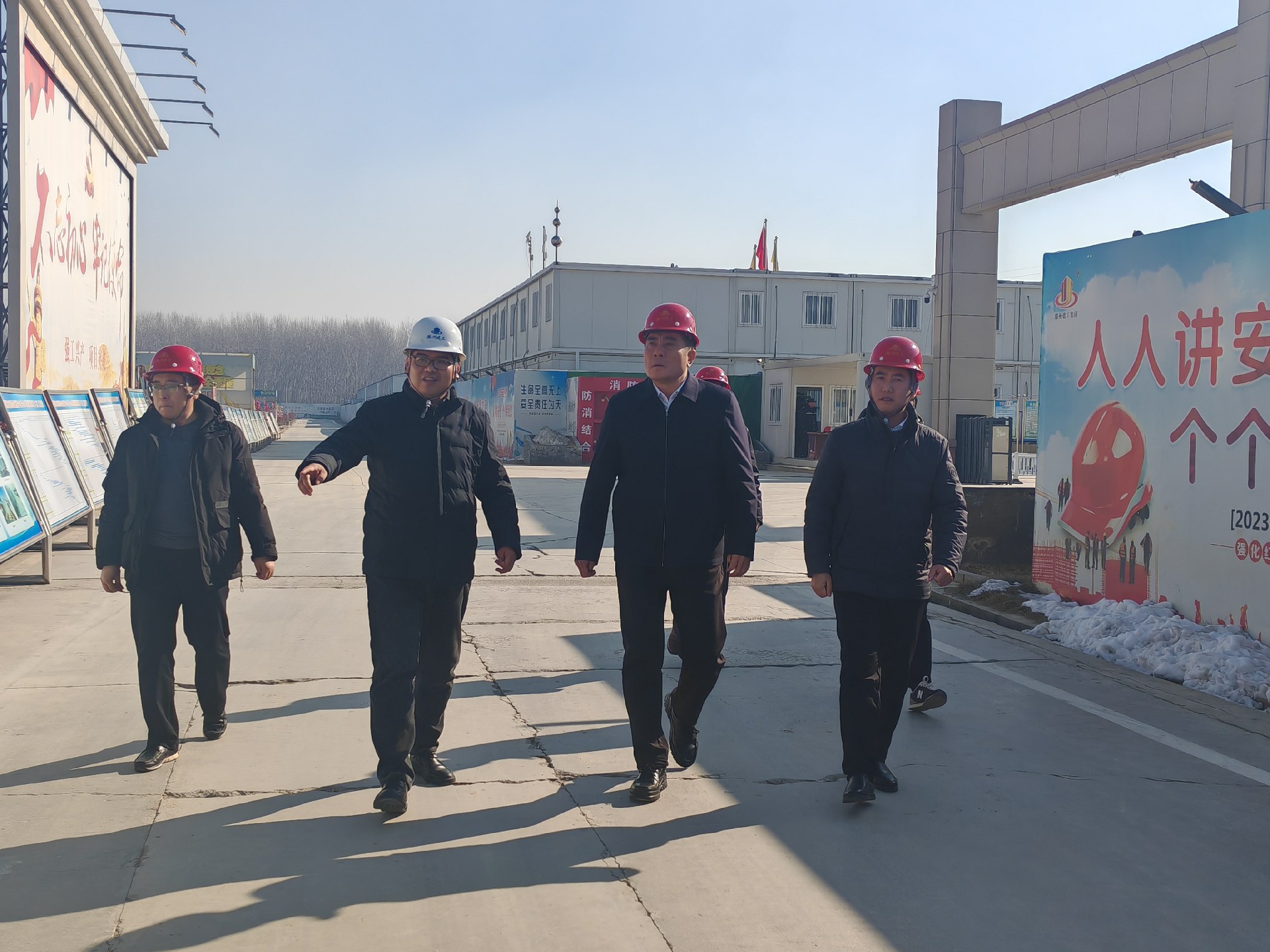 1706235305374666.jpg 微信圖片_20240126100715.jpg