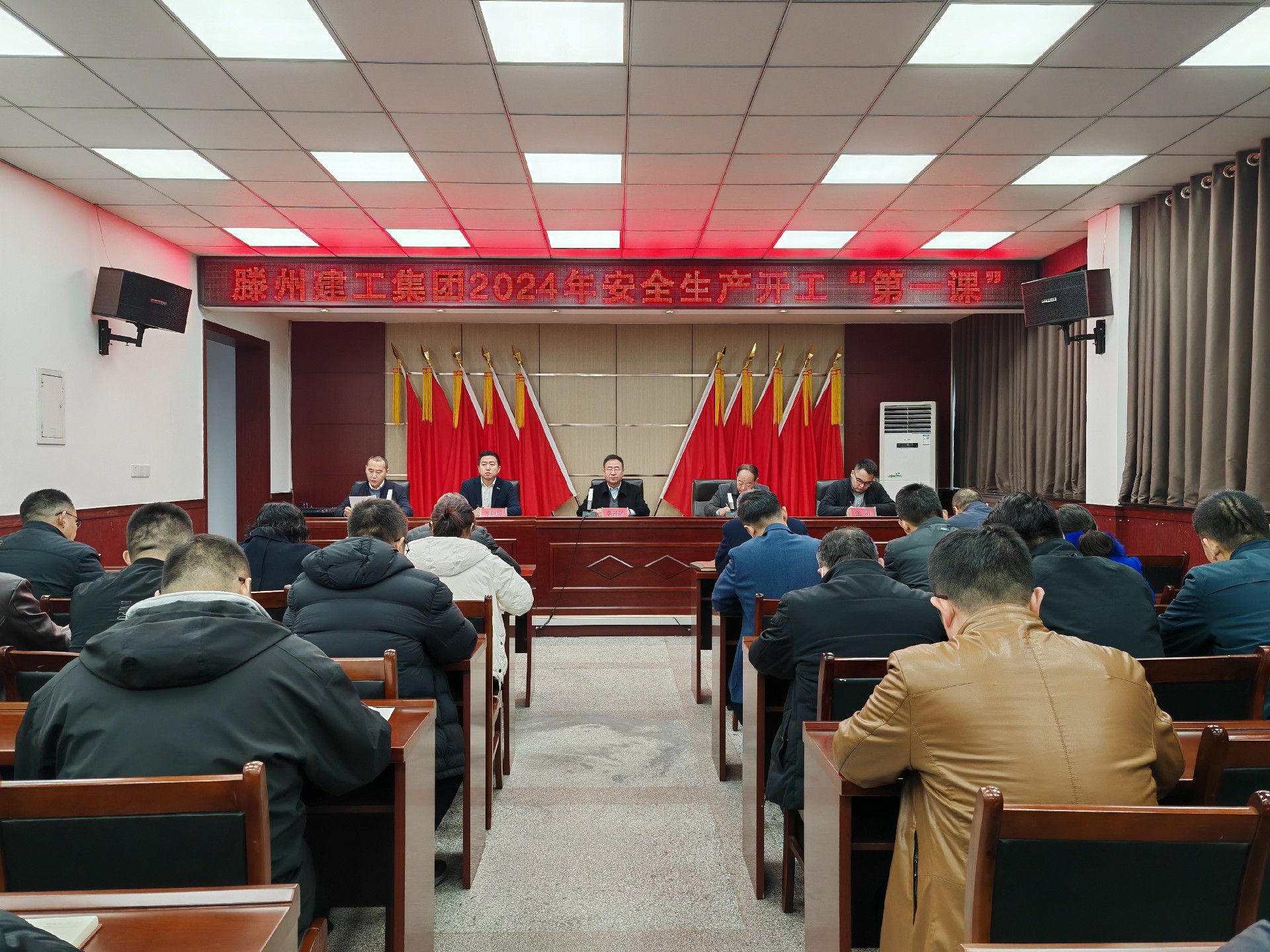 1708236201356822.jpg 1.jpg