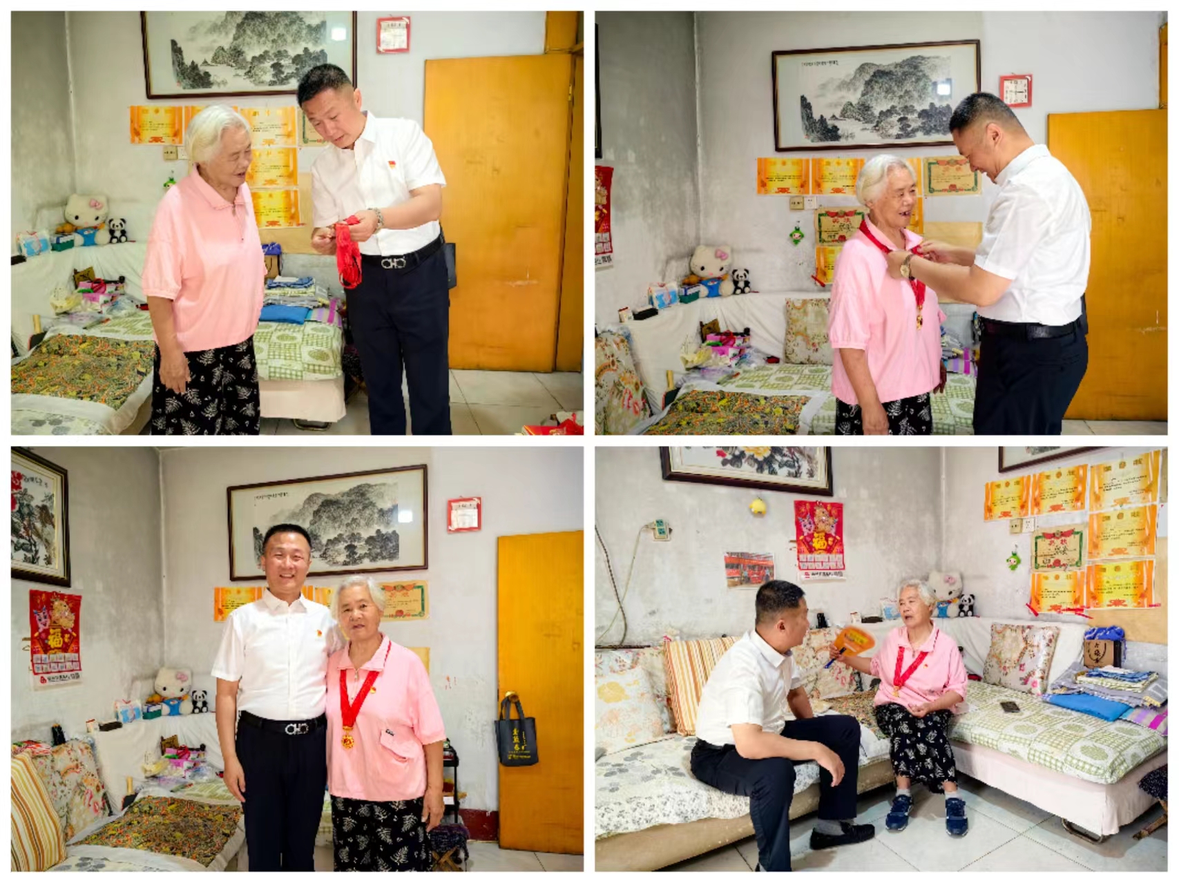 1718698602183322.jpg 10d175bf51243876e336b05c0f5cad6.jpg