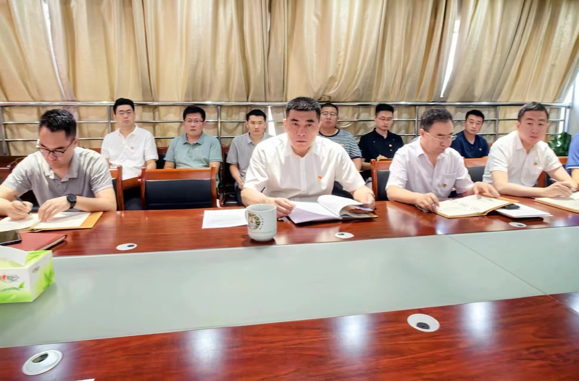 1719793771231367.jpg 5bb054efc5880e65d9bbd283a615615.jpg