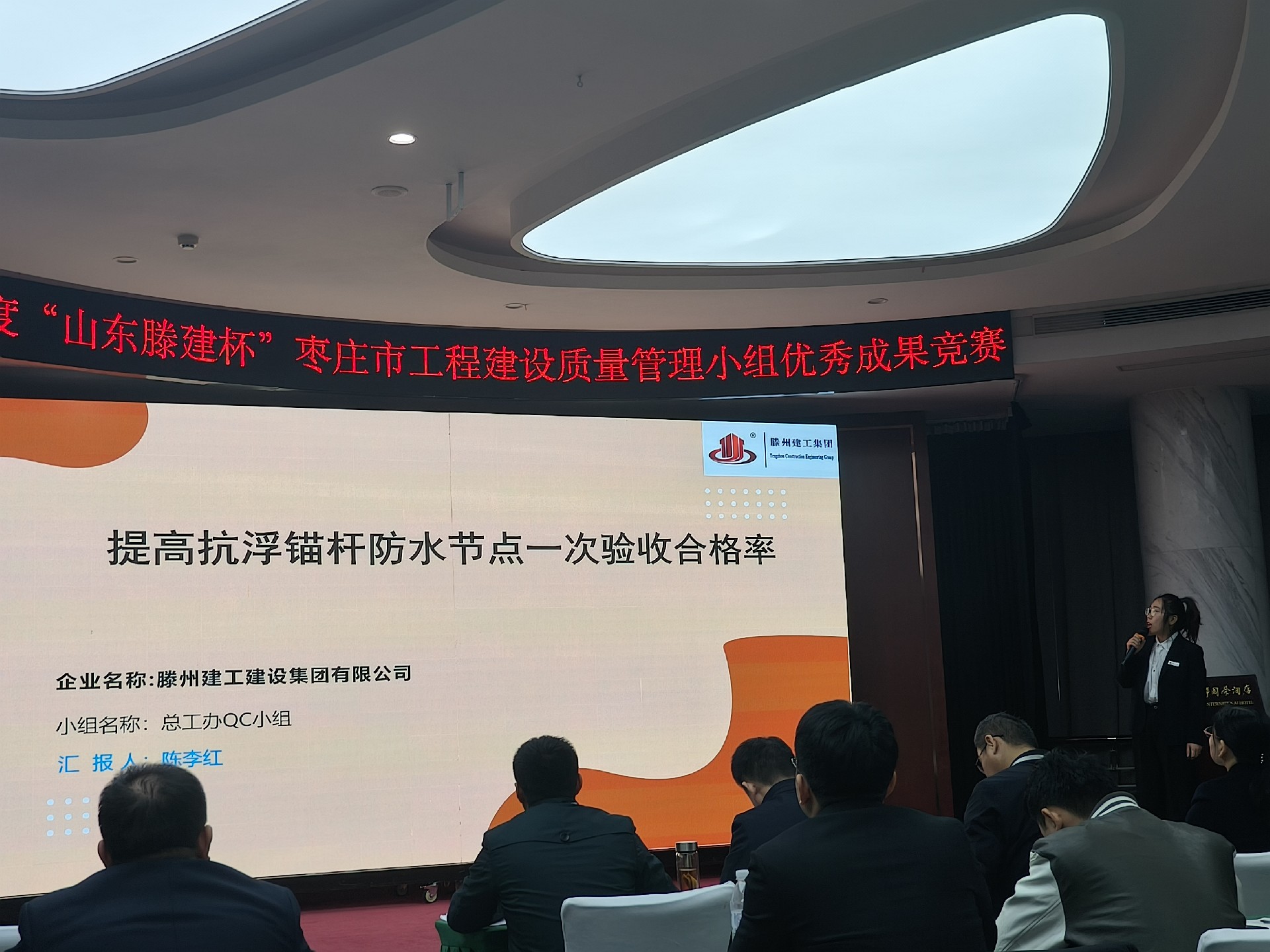 1742948604130368.jpg 3.jpg