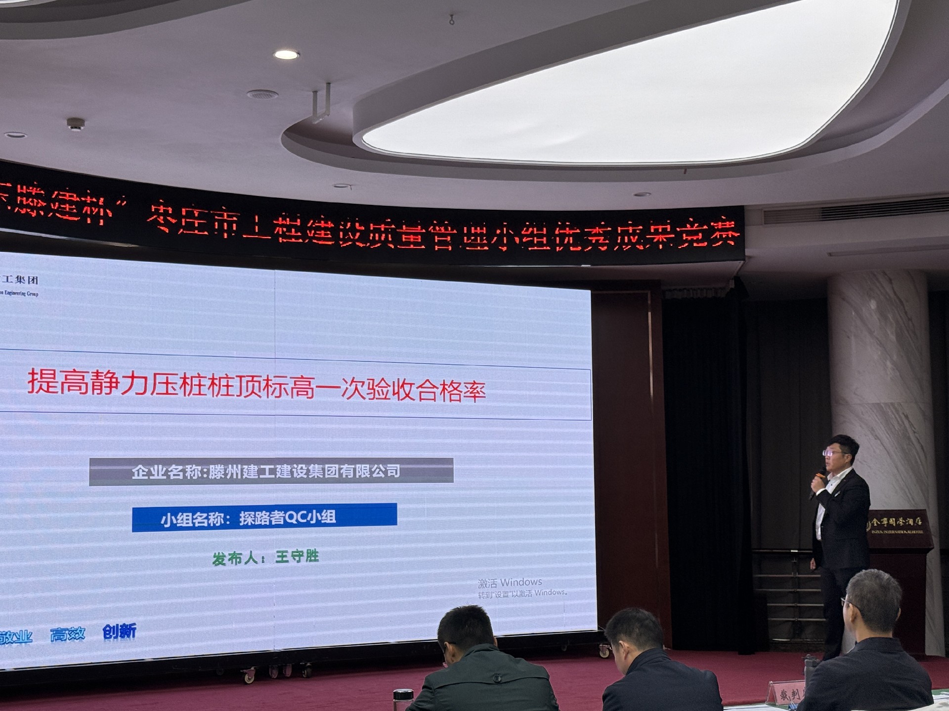 1742948626140392.jpg 4.jpg