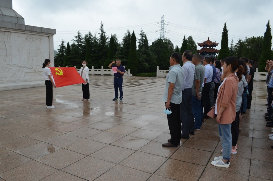 寰俊鍥劇墖_20200703142609.jpg 寰俊鍥劇墖_20200703142609.jpg